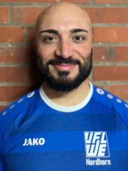 Avatar Bild für Vedat Atalan