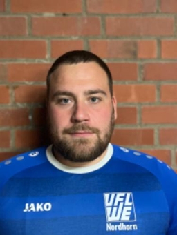 Avatar Bild für Lars Sanning