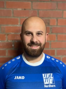 Avatar Bild für Valentino Marjanovic
