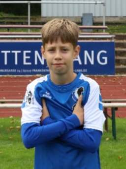 Avatar Bild für Nico Wegmann