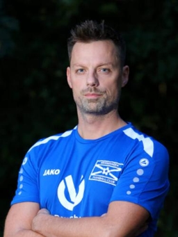 Avatar Bild für Norman Äppler