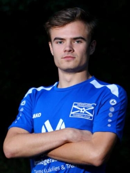 Avatar Bild für Kosmo Hirche