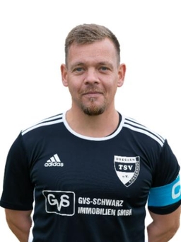 Avatar Bild für Rico Kleebank