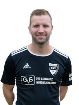 Avatar Bild für Patrick Seidel