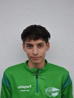 Avatar Bild für Semi Osman