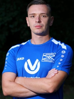 Avatar Bild für Tom Sawade