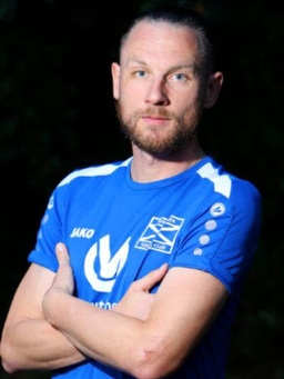 Avatar Bild für Michel Seckler