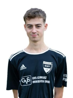 Avatar Bild für Richard Hempel