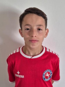 Avatar Bild für Mirza Ali Ergun