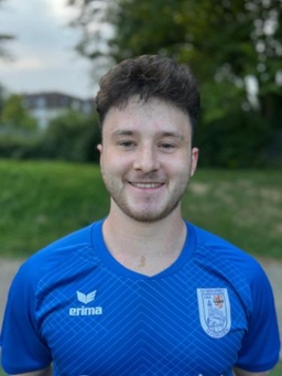 Avatar Bild für Philipp Bigus