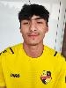 Avatar Bild
