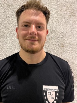 Avatar Bild für Martin Canoski