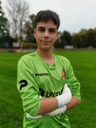 Avatar Bild für Profilbild