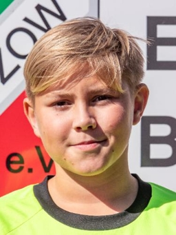 Avatar Bild für Bernado Aicha Konrad