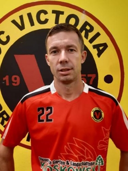 Avatar Bild für Bartosz Paszkiewicz