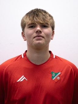 Avatar Bild für Jonas Männel