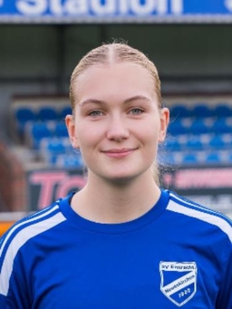 Avatar Bild für Emma Broxtermann