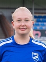 Avatar Bild für Profilbild