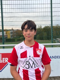 Avatar Bild für Paul Israel