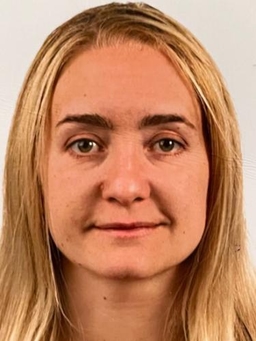 Avatar Bild für Katrin Richardt