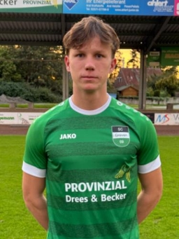 Avatar Bild für Raik Engelke