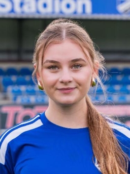 Avatar Bild für Stella Reimer