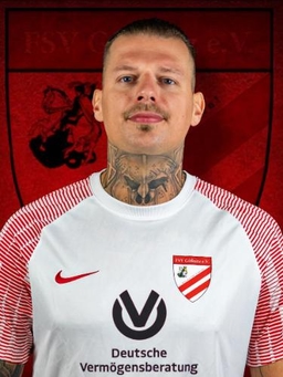 Avatar Bild für Karsten Fischer