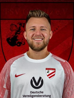 Avatar Bild für Stefan Hanusch