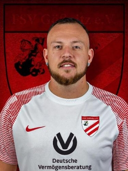 Avatar Bild für Lukas Körner