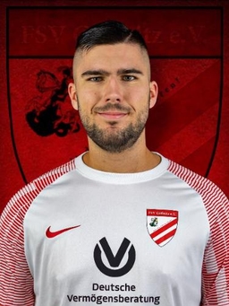 Avatar Bild für Lukas Schlick