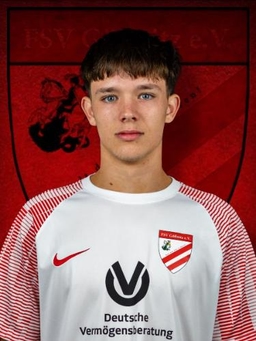 Avatar Bild für Justin Schmidt