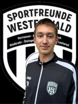 Avatar Bild für Tymur Minaiev