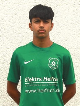 Avatar Bild für Jan Bakr