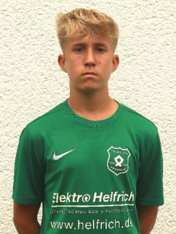 Avatar Bild für Jakob Busalt