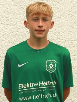 Avatar Bild für Nils Ergler