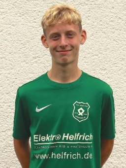 Avatar Bild für Julian Gareis