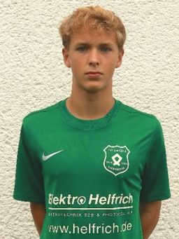 Avatar Bild für Tim Gärtner