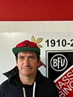 Avatar Bild für Günter Dilly