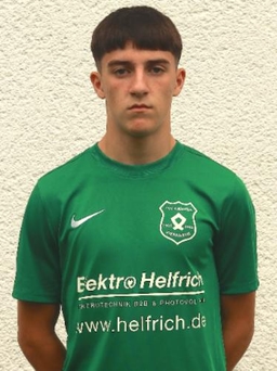 Avatar Bild für Gabrijel Pavlovic