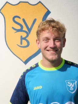 Avatar Bild für Marius Eckert