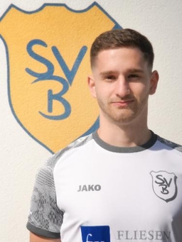 Avatar Bild für Andre Holzapfel
