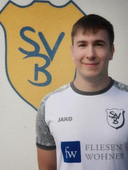 Avatar Bild für Jan Körner
