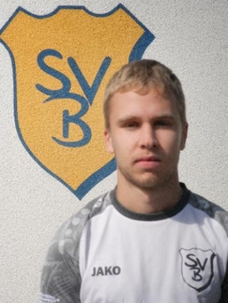 Avatar Bild für Samuel Seitz