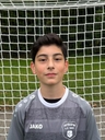 Avatar Bild für Profilbild