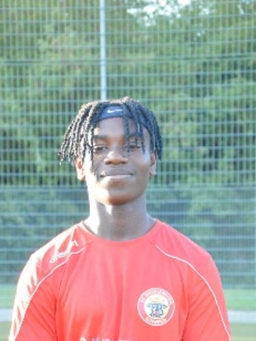 Avatar Bild für Gadafi Hussein