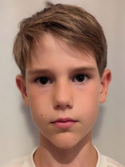 Avatar Bild für Vico Mohnke