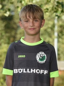 Avatar Bild für Fabio Herrmann