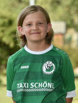 Avatar Bild für Tyler Schaar