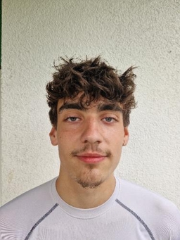 Avatar Bild für Max Alfred Bahr
