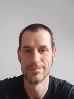 Avatar Bild für David Koth